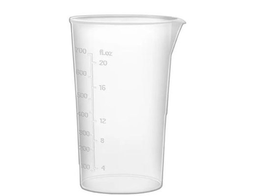 Блендер RONDELL RDE-1304